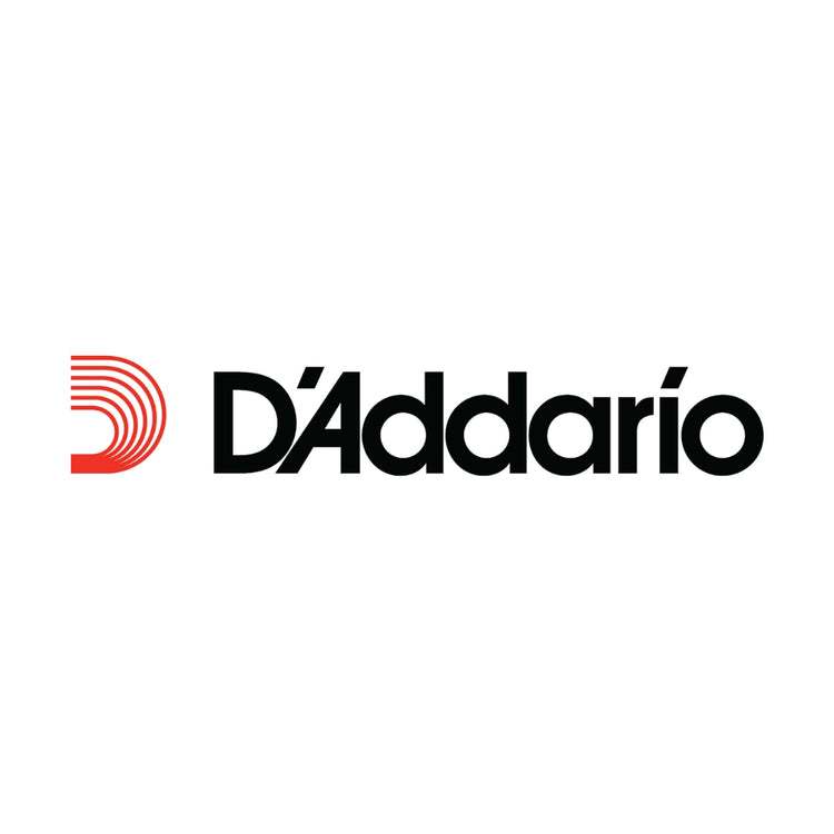 D'addario