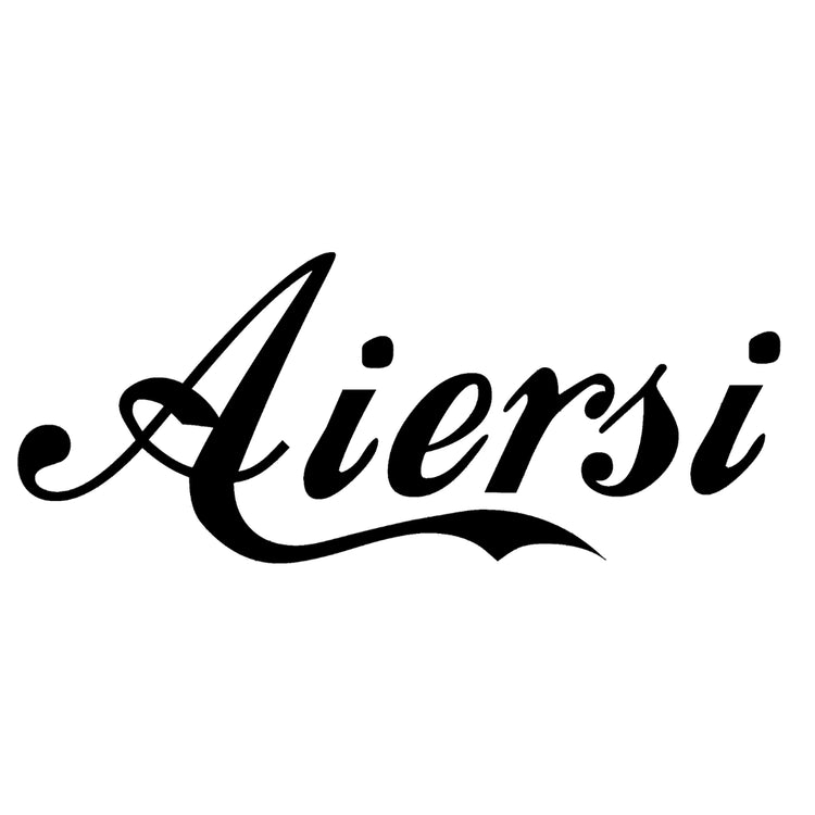 Aiersi