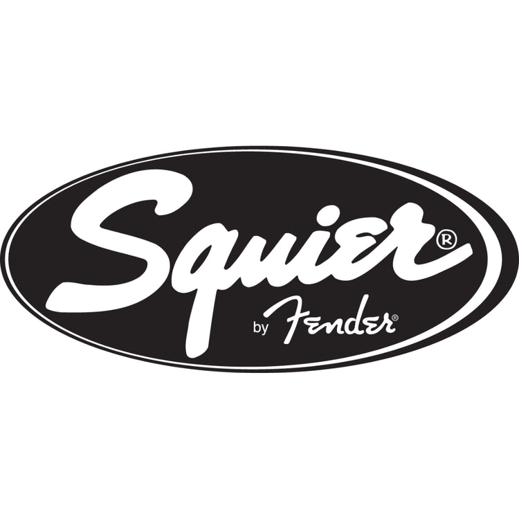 Squier