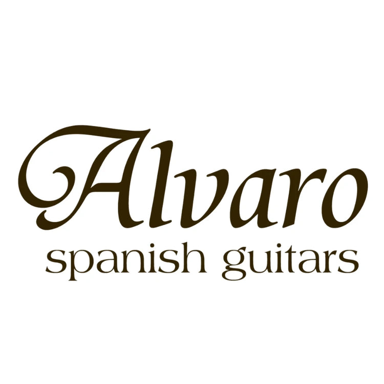 Alvaro