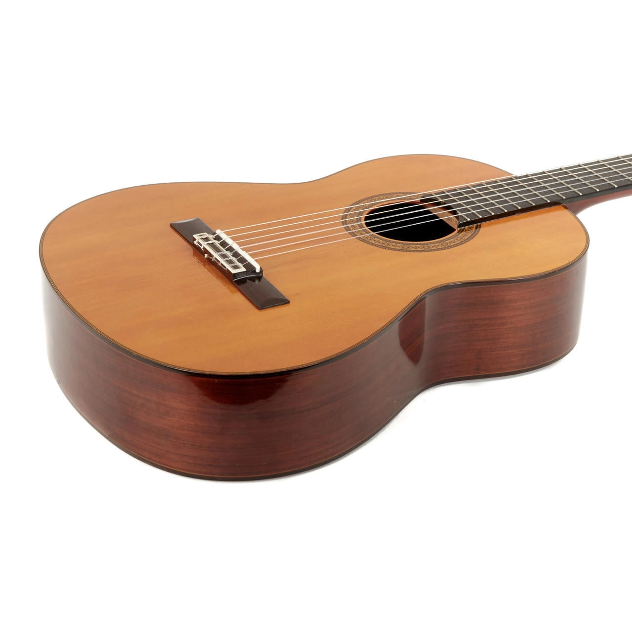 (Used) Yamaha G-235