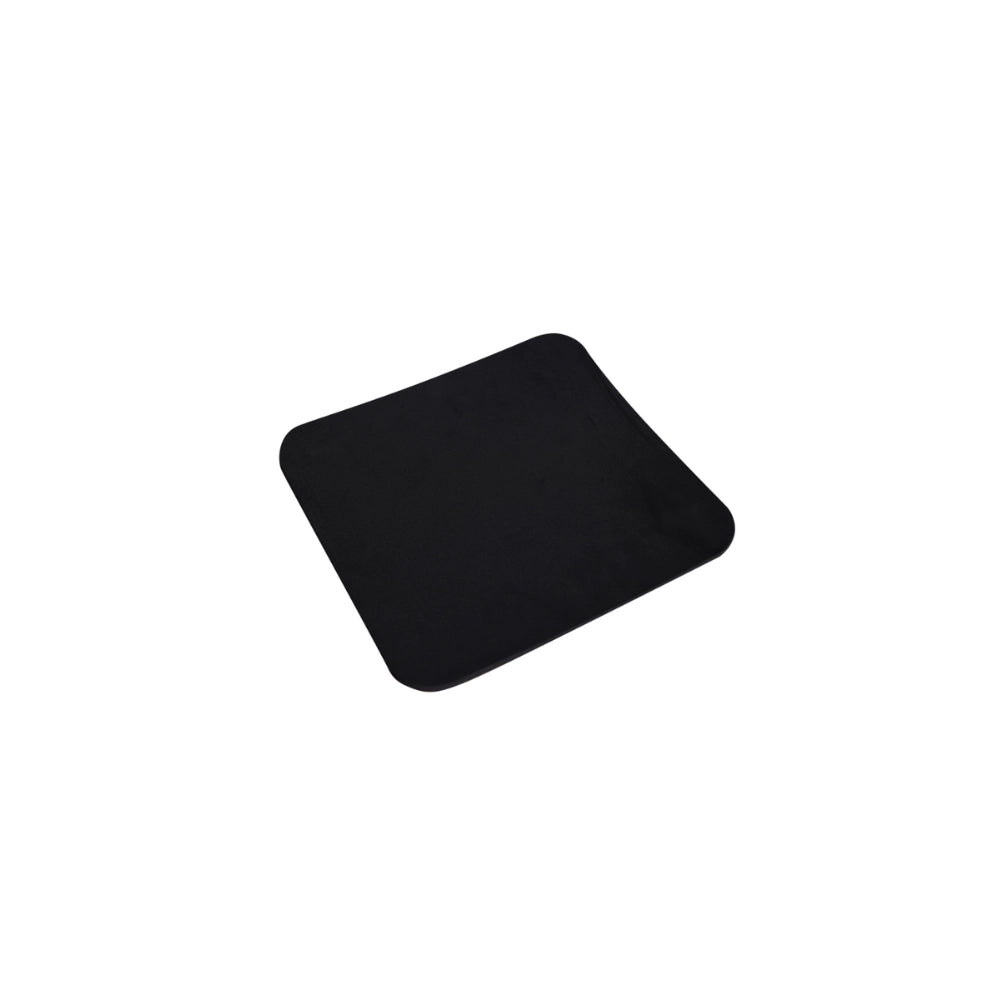 Cajon Pad Seat