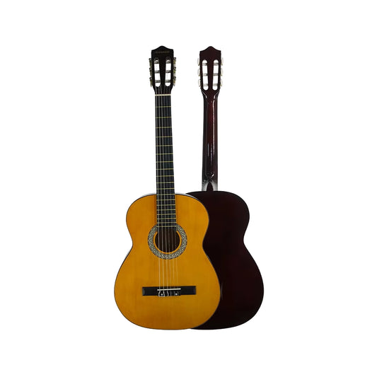 Aiersi SC040 Classical Guitar