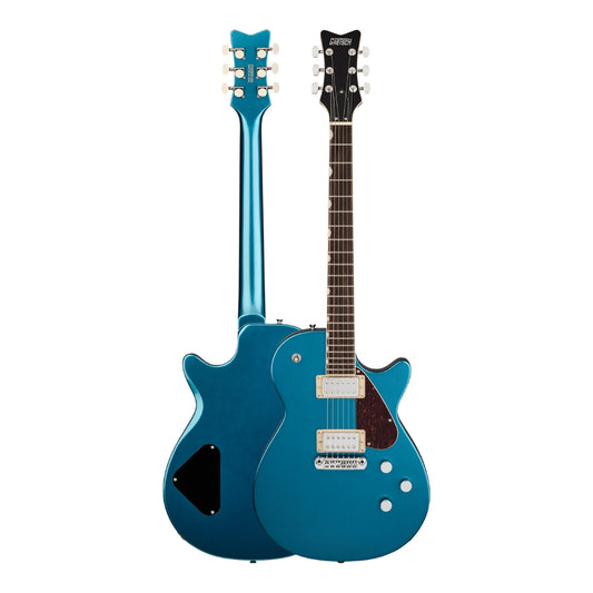 Gretsch 2514102502 Electromatic Jet Club Electric Guitar