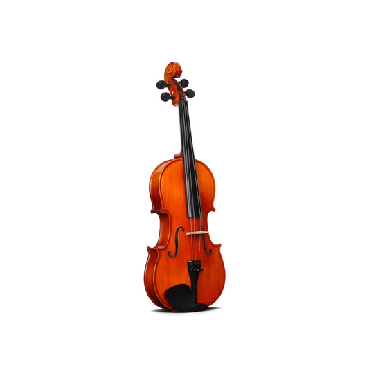 Deviser V-80 4/4 Violin