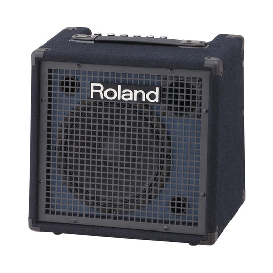 Roland KC-80 Keyboard Amplifier