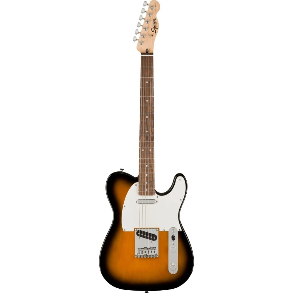 Squier Bullet Telecaster