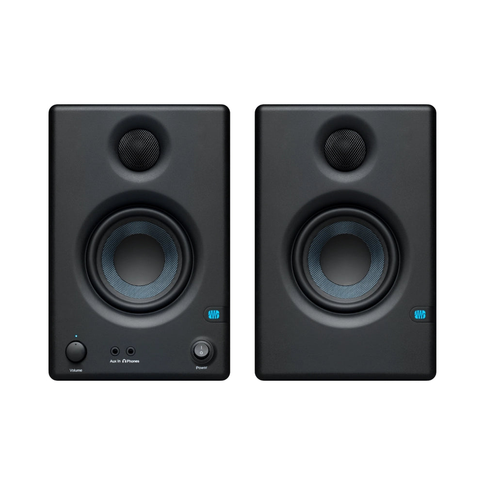 PreSonus Eris E3.5 Studio Monitor