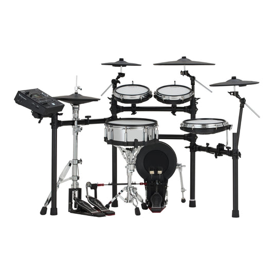 Roland TD516 V-Drums Electronic Drum Kit