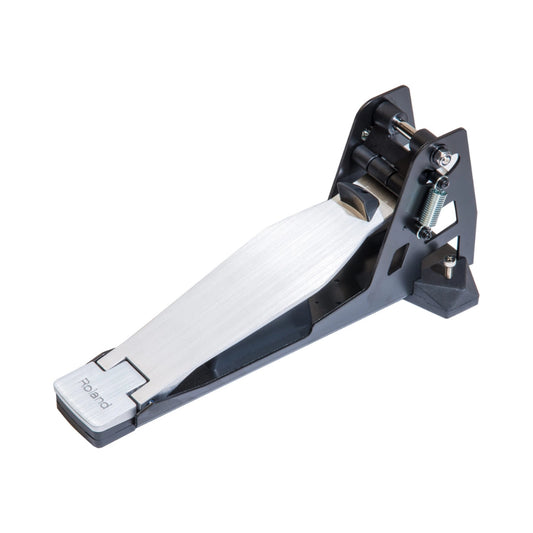 Roland FD-9 Hi-Hat Control Pedal