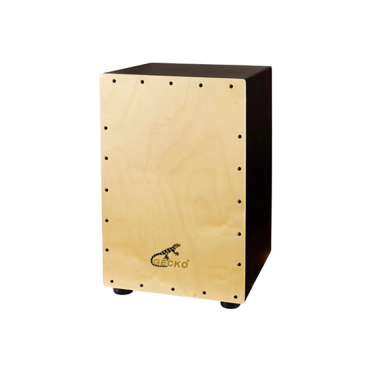 Gecko CL12NB Cajon Box Drum