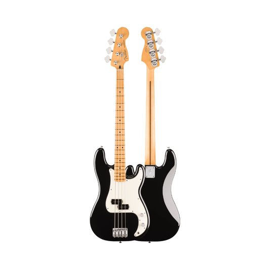 Fender 0140472506 Player II Precision Bass Guitar