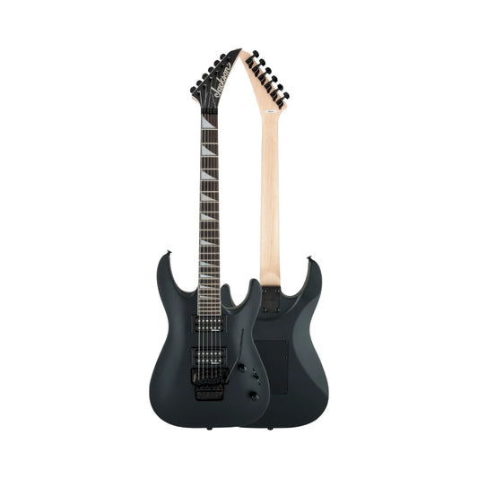 Jackson 2910248568 JS Series Dinky Arch Top JS32 DKA Electric Guitar