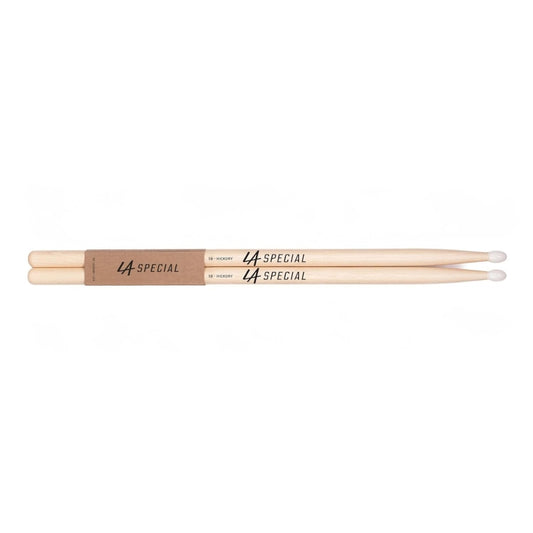 ProMark LA Special 5B Nylon Tip Drumstick, LA5BN