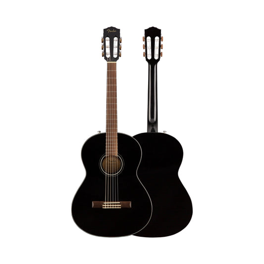 Fender 0970160506 CN-60S Classical Guitar