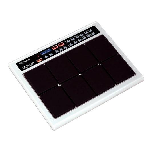 Roland OCTAPAD SPD-20 PRO Digital Percussion Pad