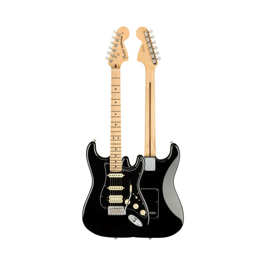 Fender 0114922306 American Performer Stratocaster HSS Electric Guitar