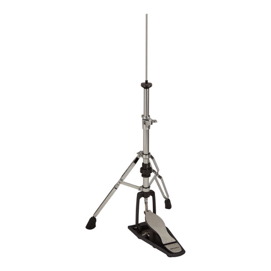 Roland RDH-120A Hi-Hat Stand