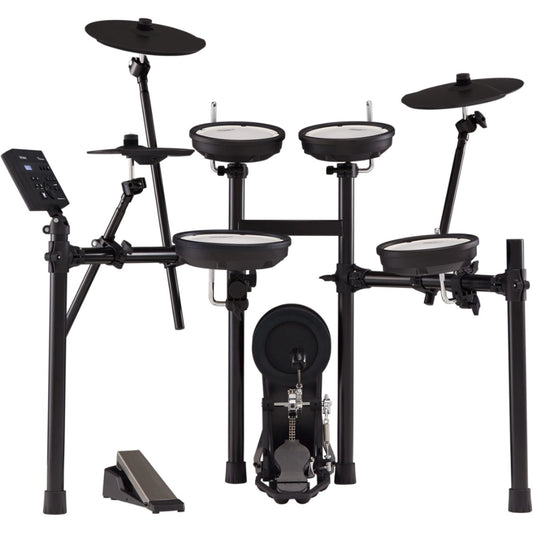 Roland TD-07KV Electric V-Drums