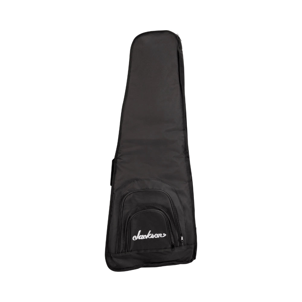 Jackson 2991511106 Jackson Kelly/King V/Rhoads/Warrior Multi-Fit Gig Bag
