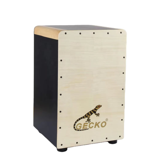 Gecko CL93 Cajon Box Drum