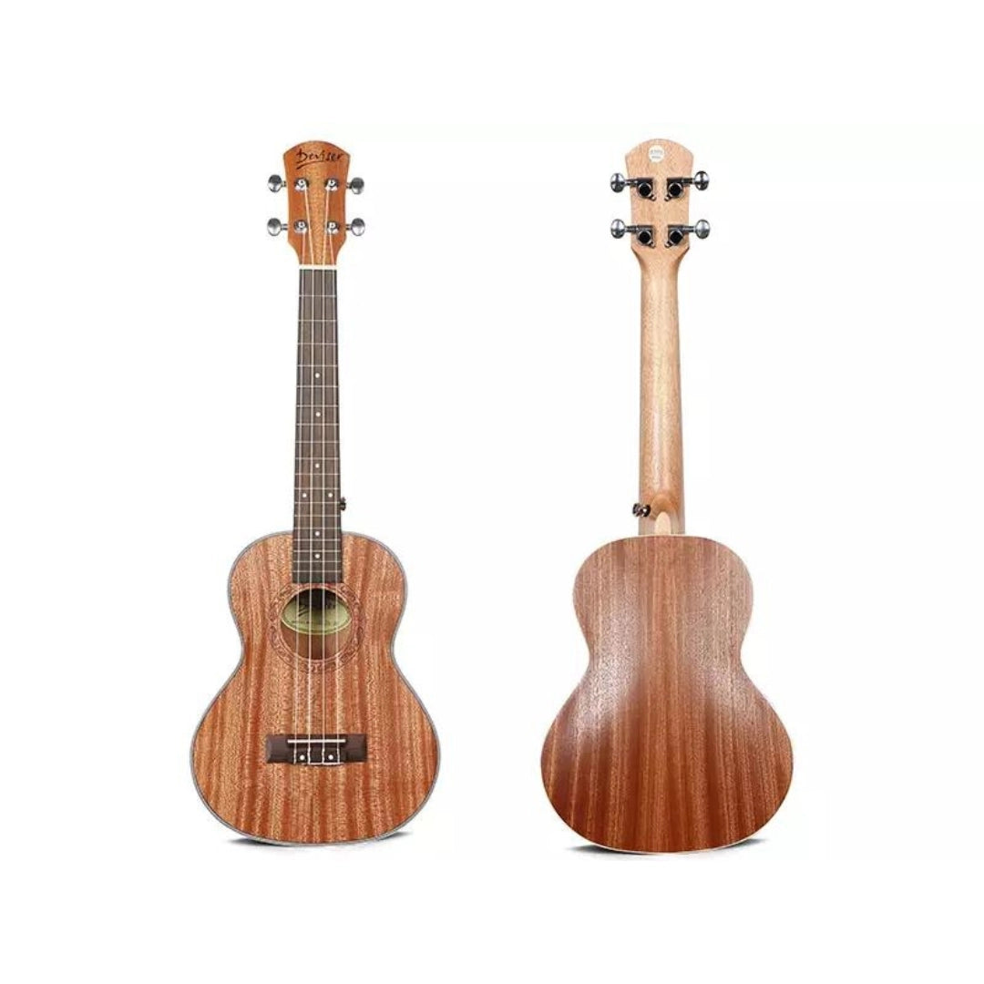 Tenor Ukulele UK26-30
