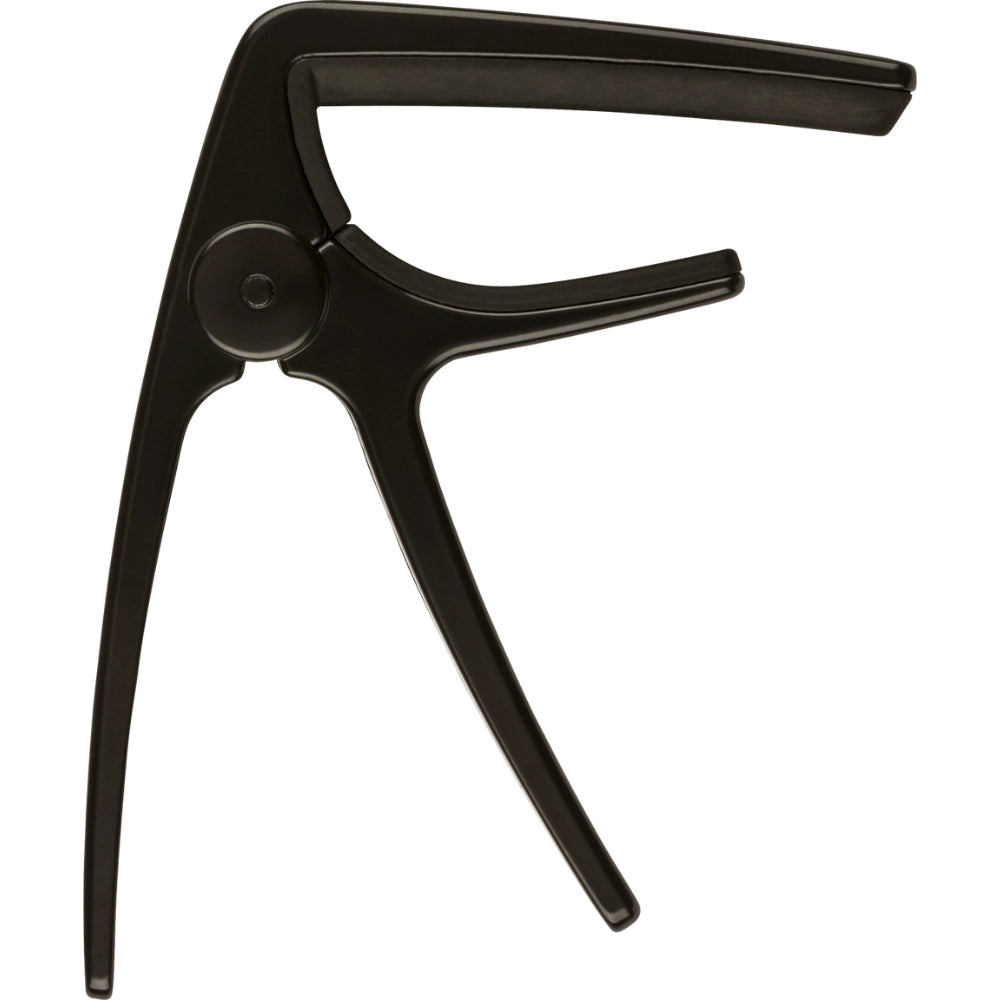 Fender 0990413002 Laurel Acoustic Capo