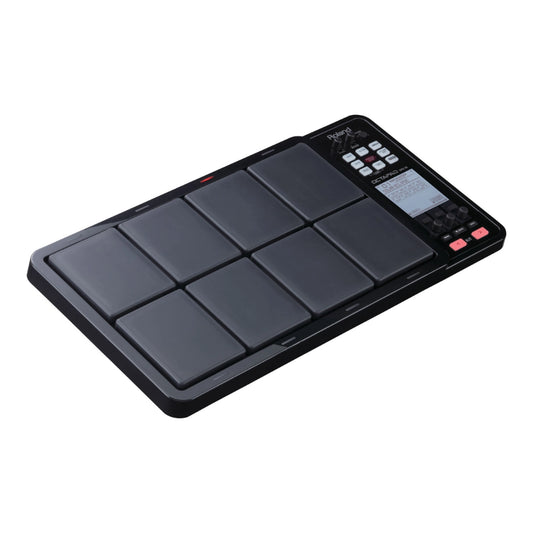 Roland OCTAPAD SPD-30 Digital Percussion Pad