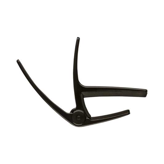 Fender 0990413001 Laurel Electric Guitar Capo