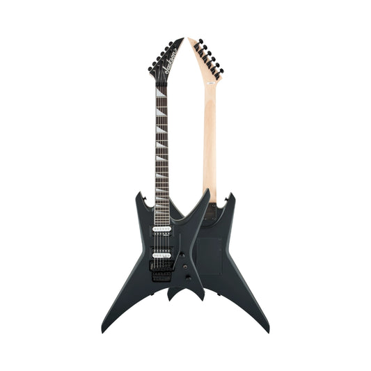 Jackson 2910136568 JS Series Warrior JS32 Electric Guitar