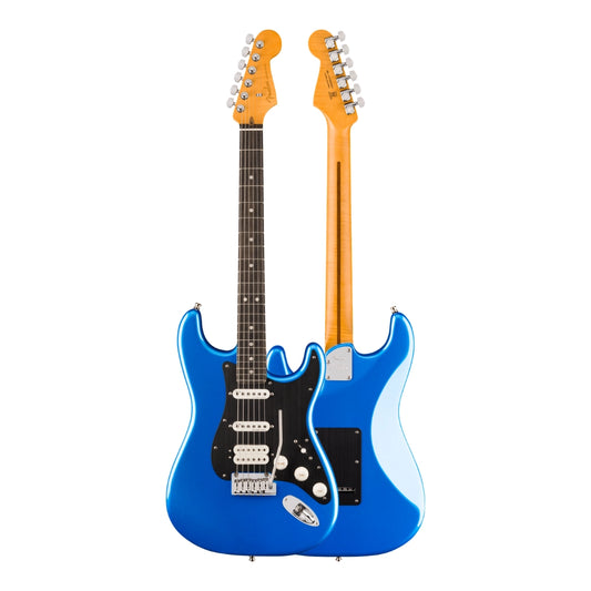Fender 0119151776 American Ultra II Stratocaster HSS Electric Guitar