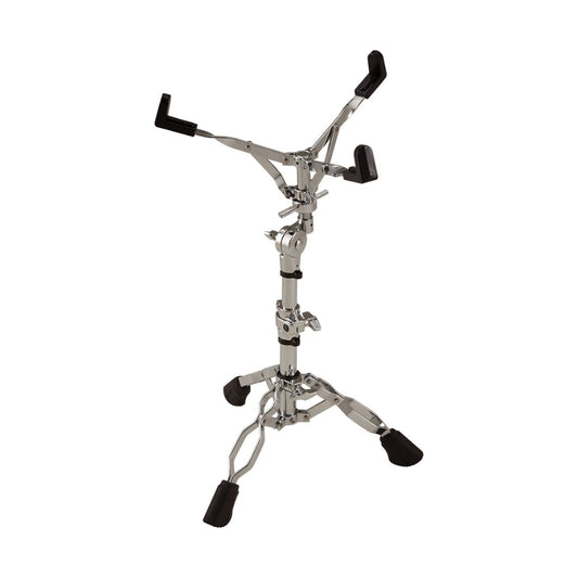 Roland RDH-130 Snare Drum Stand