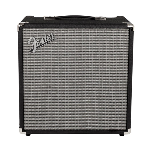 Fender 2370306900 Rumble 40 Bass Amplifier