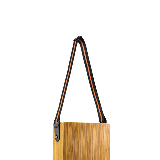 Travel Cajon Strap