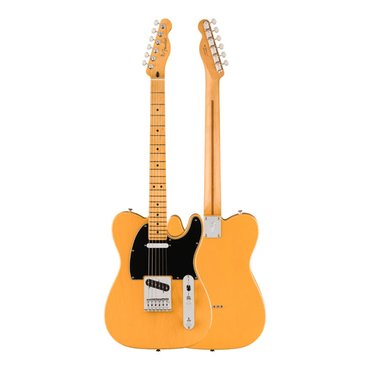 Fender 0140552550 Player II Telecaster Electric Guitar