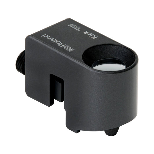 Roland RT-30K Acoustic Kick Trigger
