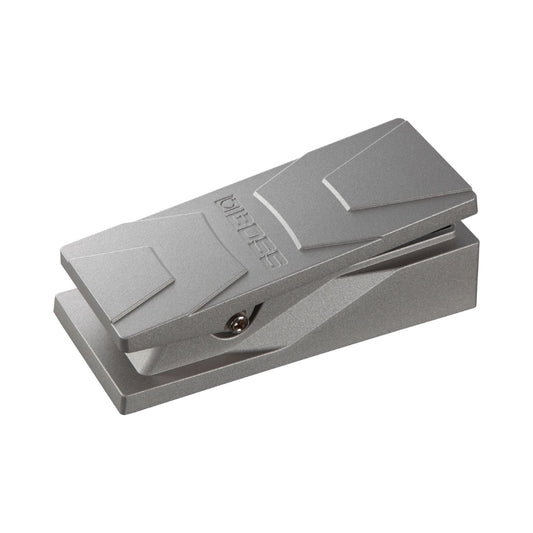 BOSS FV-30L Volume Pedal