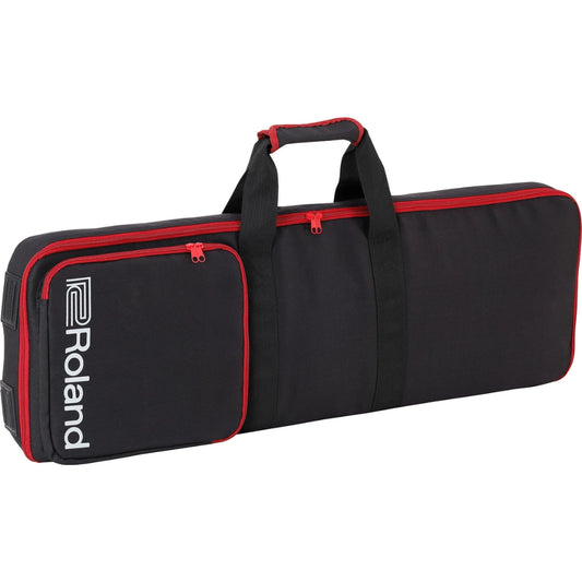 Roland CB-GO61KP Carrying Bag for 61-Key Keyboards