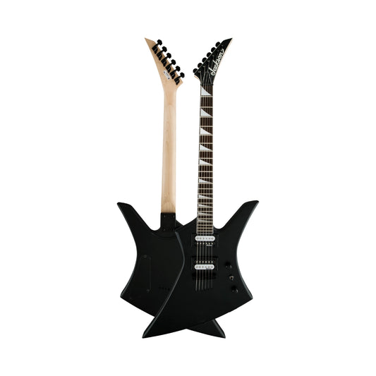 Jackson 2910124568 JS Series Kelly JS32T Electric Guitar