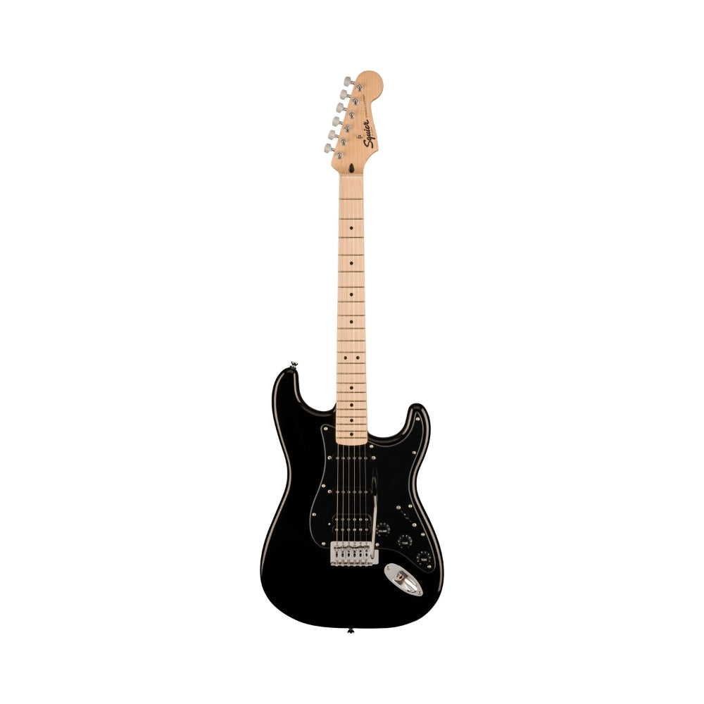Squier by Fender Sonic Stratocaster HSS