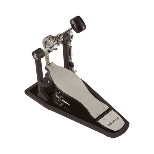 Roland RDH-100A Single Kick Pedal