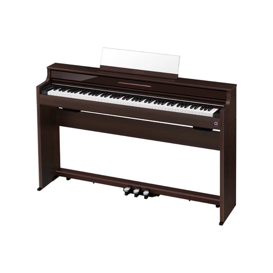 Casio, Celviano AP-S450BN Digital Piano