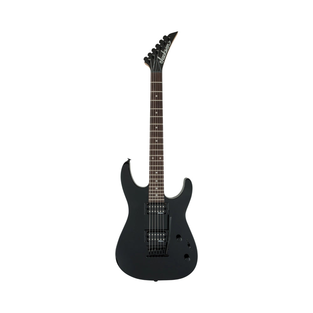 Jackson JS Series Dinky JS11 Electric Guitar (Multiple Colors Available)