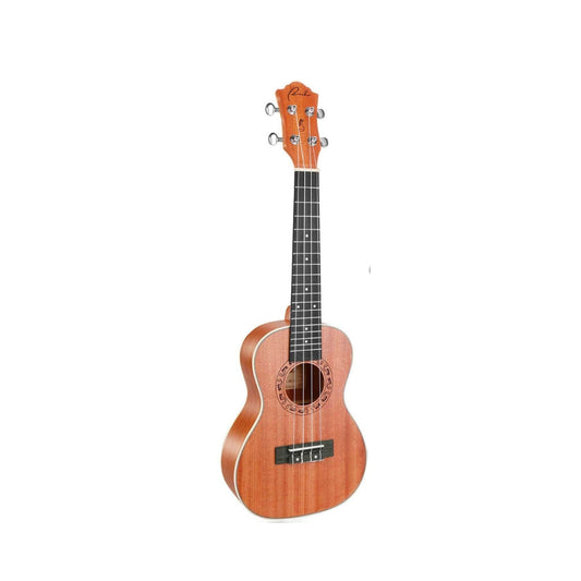 Concert Ukulele UK-23