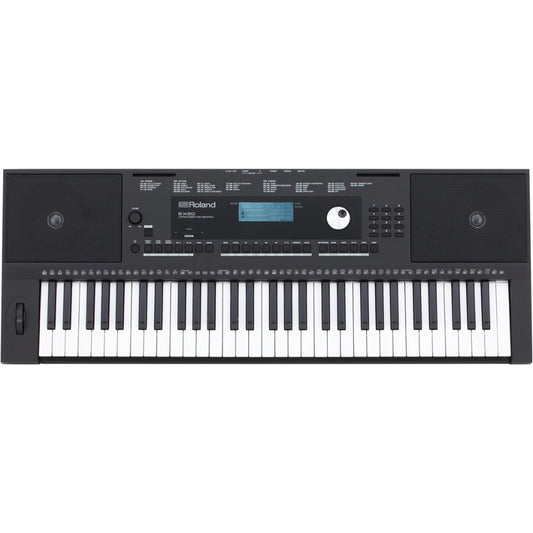 Roland E-X20 Arranger Keyboard