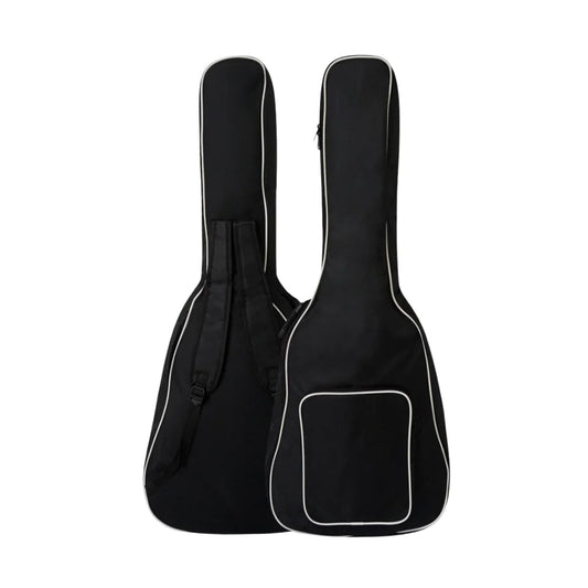 Acoustic Guitar Padded Soft Case PG-A15