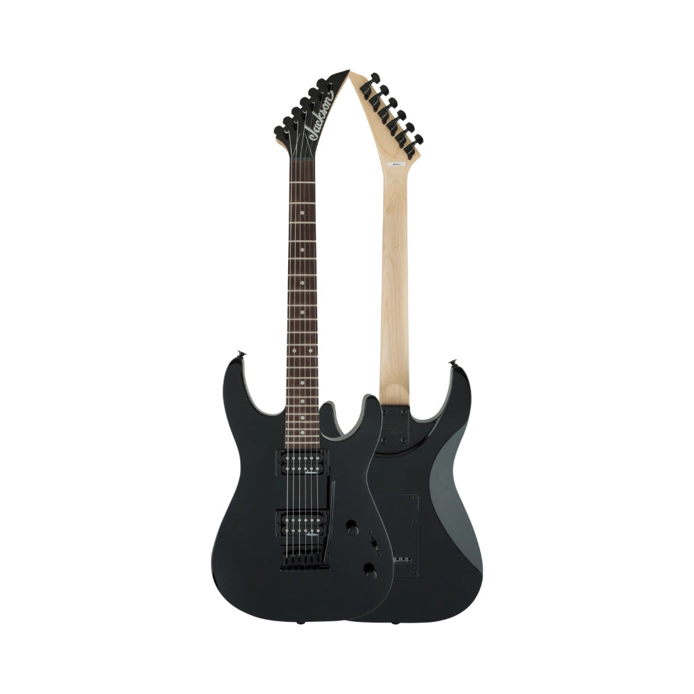 Jackson JS Series Dinky JS11 Electric Guitar (Multiple Colors Available)