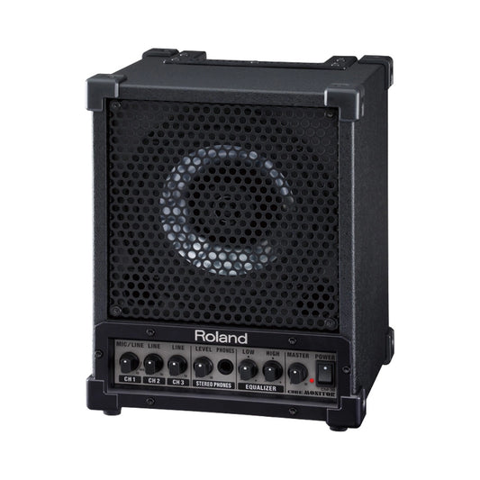 Roland CM-30 Cube Monitor