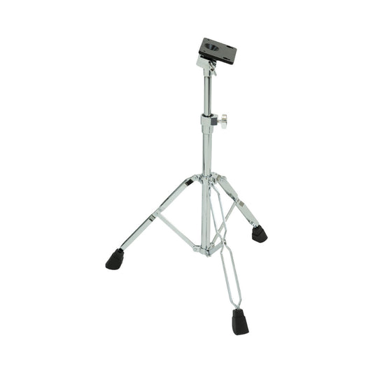 Roland PDS-20 Pad Stand