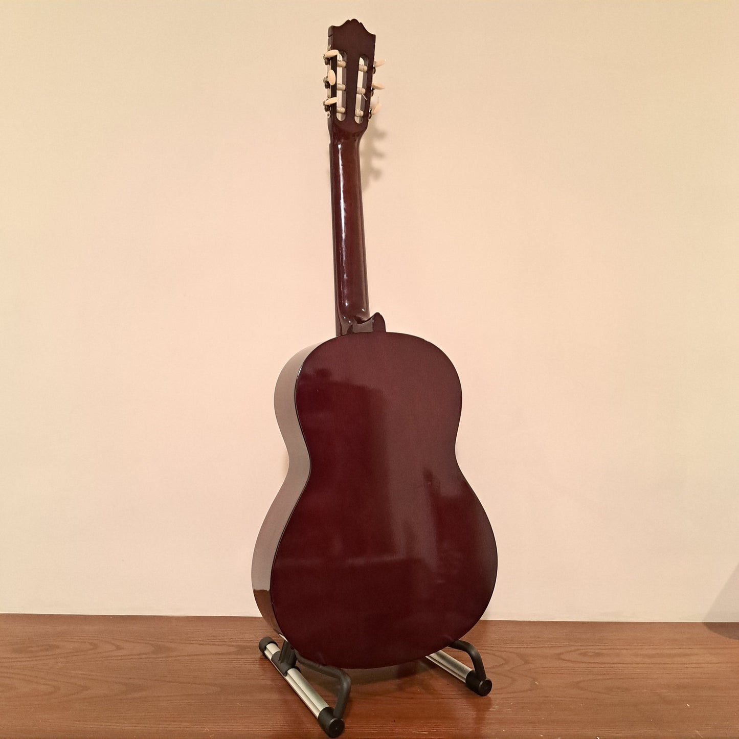Yamaha C40 Classic Guitar